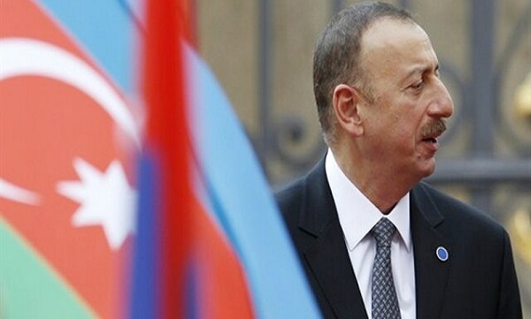 آذربایجان از اقدامات عکس‌العملی پرهیز کند