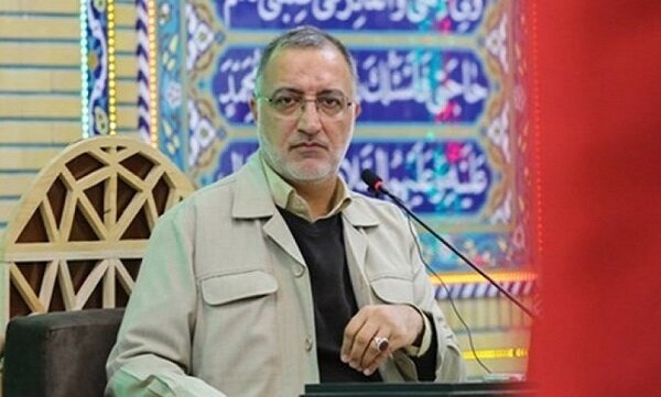 تاکنون اقدامی جدی در زمینه ایمن‌سازی ساختمان‌ها انجام نشده است