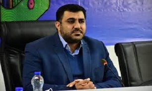 برگزاری ۱۱۵ برنامه به مناسبت ۲۵ آبان در اصفهان