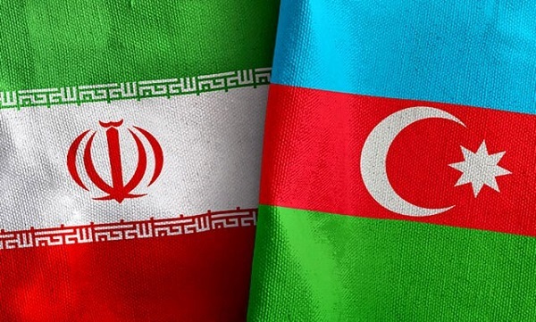چرایی اقدامات ضد ایرانی آذربایجان