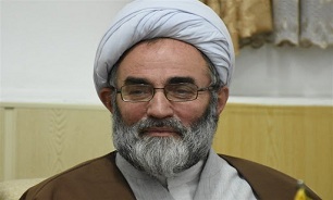 موفقیت‌های ایران در عرصه‌های علمی برای دشمن قابل تحمل نیست