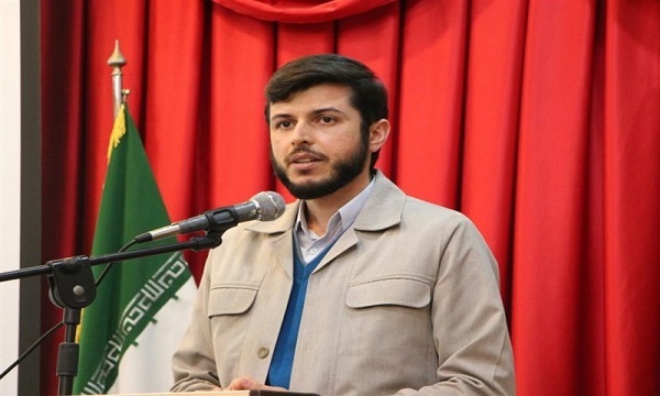 پنجمین کنگره شهدای دانشجویی استان مازندران برگزار می‌شود