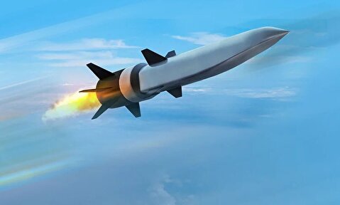 نکاتی پیرامون بکارگیری موشک «هایپرسونیک» از سوی ایران