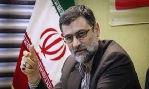 ایثارگران دلسوزترین افراد به نظام و انقلاب اسلامی هستند