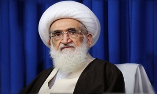 بصیرت ملت ایران تمامی توطئه‌ها را خنثی خواهد کرد