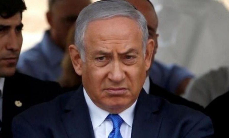 تقویت احتمال بازداشت نتانیاهو و وزرای کابینه او در خارج از سرزمین‌های اشغالی