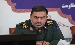 اقدامات تروریستی ماهیت اصلی دشمن را بر همگان روشن کرد