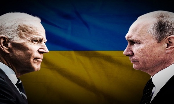 روابط آمریکا و روسیه؛ ادامه جنگ سرد یا رفع اختلافات؟