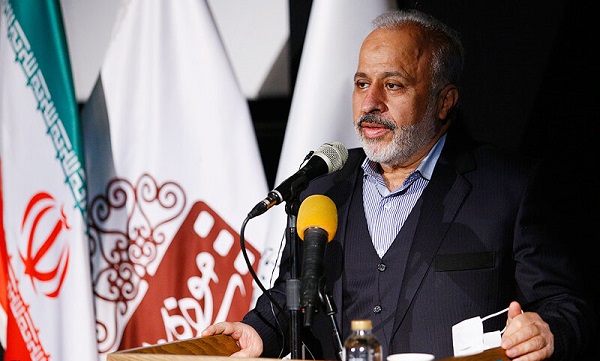 مهمترین مشکل کشور مسأله فرهنگ سازی است