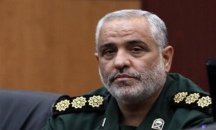 تکمیل یادمان شهدای استان مرکزی اولویت مهم مدیران باشد