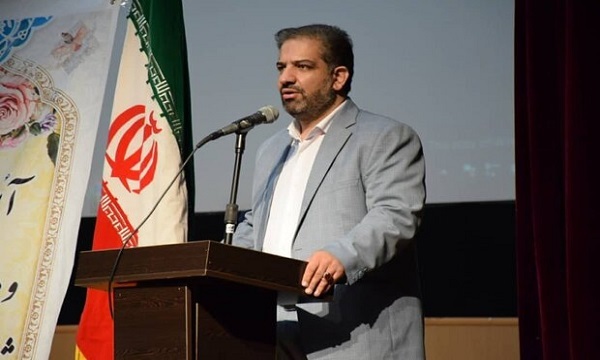 بسیج مرکز ثقل اراده‌ ملت ایران در مسیر پیشرفت است