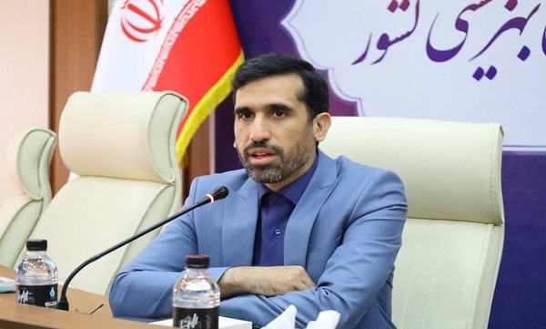نیازمند حمایت سازمان جمع‌آوری و فروش اموال تملیکی هستیم