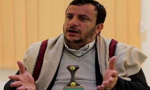 عضو انصارالله: عملکرد شورای امنیت در خصوص یمن عین افراط گرایی است