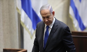 جنجال بر سر قدرت؛ نتانیاهو دروغگو و مجرم جنایی است