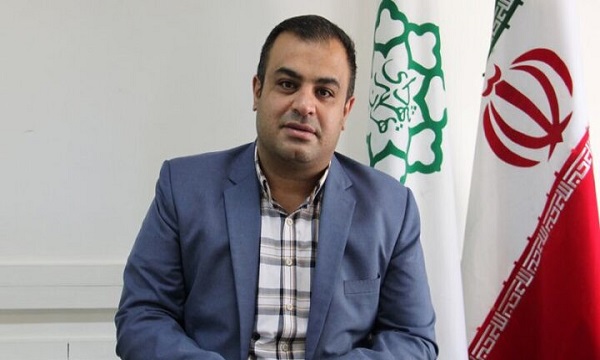 تخصیص وام ۴ درصد به خانواده شهدای شهرداری تهران/ همه والدین و همسران شهید به مشهد مقدس اعزام می‌شوند