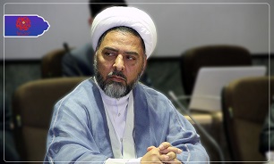 کلاس‌های سوادآموزی قم روز ۱۴ آبان به نام شهدا مزین می‌شود