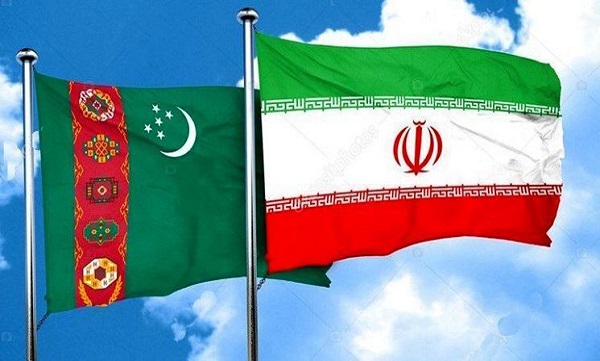 رئیس‌جمهور ترکمنستان حادثه تروریستی شاهچراغ را به حجت‌الاسلام رئیسی تسلیت گفت
