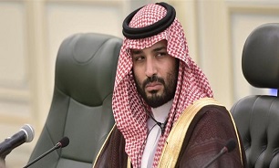 یک سازمان حقوق بشری: اصلاحات بن سلمان دروغین است