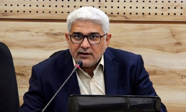 احراز شهادت شهدای حادثه تروریستی شاهچراغ سرعت می‌گیرد