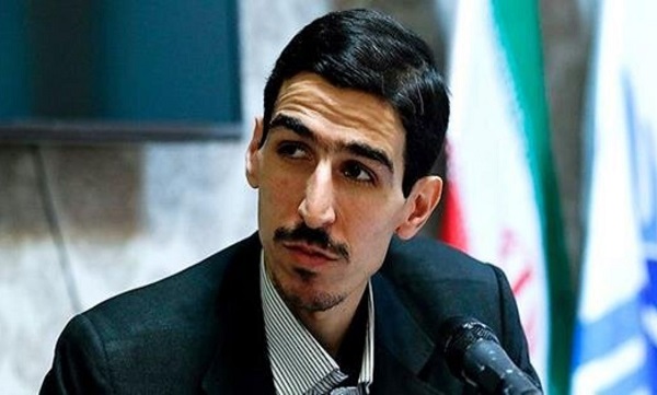 دشمن به‌دنبال تتخریب انسجام و وحدت نیرو‌های انقلابی است