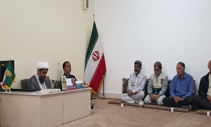 جوانان نیازمند شناخت بیشتر شهدا و ایثارگران هستند