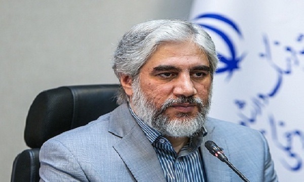 توسعه نشاط فرهنگی خروجی جشنواره روستاها و عشایر دوستدار کتاب