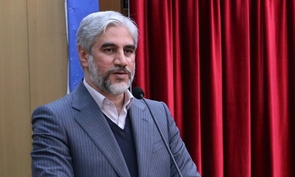 لزوم تشویق و تهییج کودکان و نوجوانان برای حضور در برنامه‌های کتابخوانی