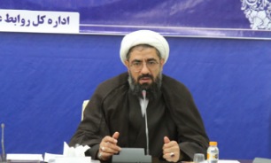 مسئولان به شبهات دانش آموزان پاسخ دهند