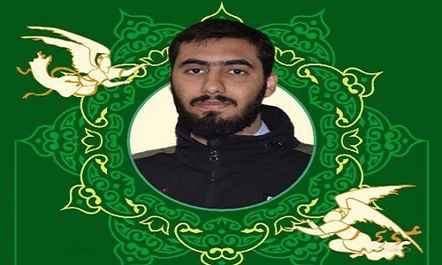 دعوت از طلاب برای کنش اجتماعی/ هزاران