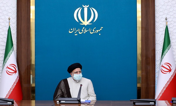 راهکار دولت برای شناسایی و مقابله با اقدامات تورم‌زا برخی از دستگاه‌ها