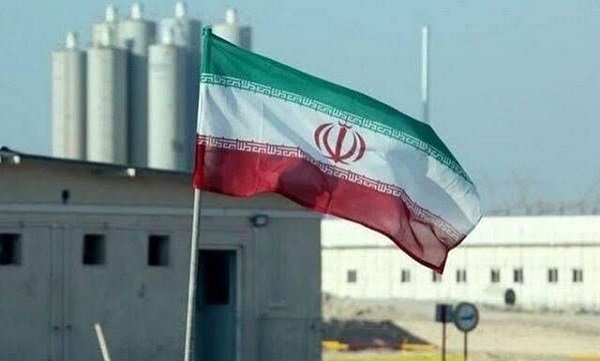 ایران تولید اورانیوم ۶۰ درصدی خود را افزایش داد