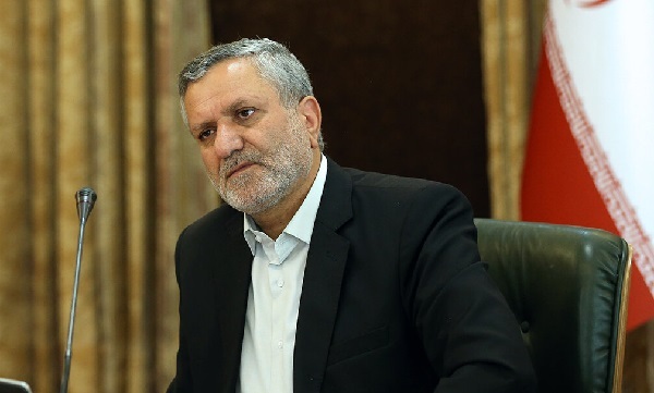دستور مرتضوی به بهزیستی برای شناسایی بی‌سرپناهان فاقد کارت بانکی