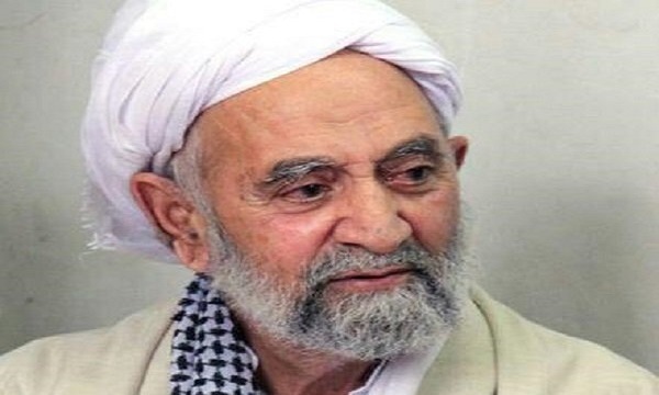 ماجرای نخستین شهید انقلابی در بابل
