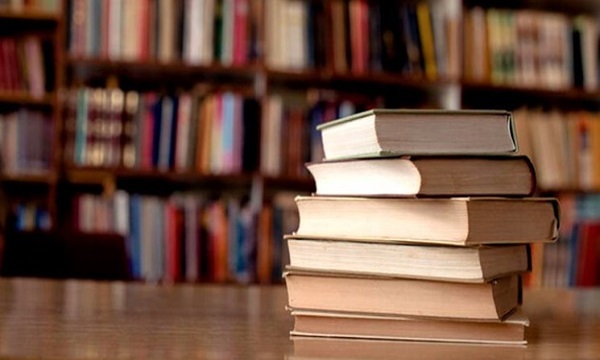 «خان طومان یا خرمشهر؟» به کتابفروشی‌ها رسید
