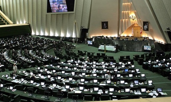 طرح تشکیل سازمان پدافند غیرعامل در دستور کار مجلس شورای اسلامی قرار گرفت