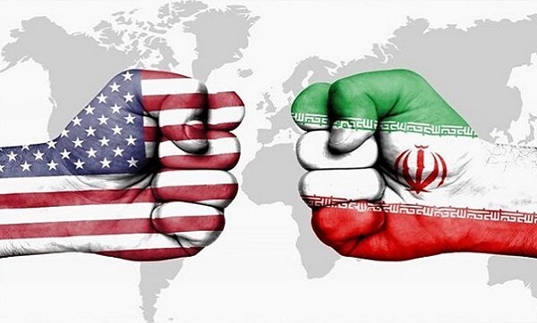 مشکل تهران - واشنگتن چگونه حل می‌شود؟