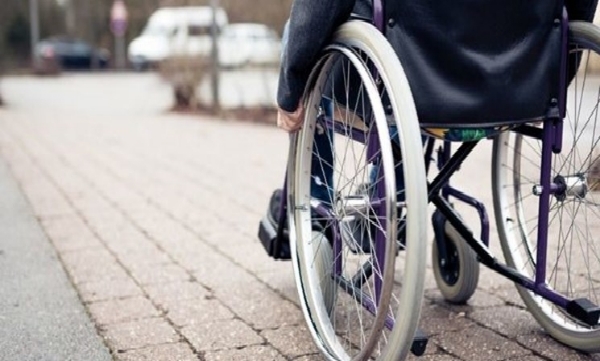 مناسب‌سازی بوستان‌ها برای حضور معلولان در دستور کار شهرداری تهران