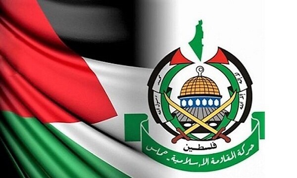 حماس خواستار تشدید مقاومت در برابر رژیم صهیونیستی شد