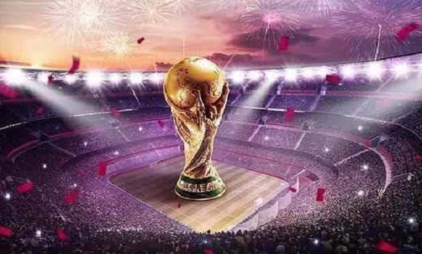 تکذیب ادعای درآمد ۱۰ هزار میلیارد تومانی تبلیغات در برنامه‌های جام جهانی رسانه ملی