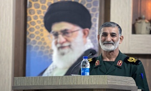 کرمانشاه در سالروز شهادت حضرت زهرا میزبان هفت شهید گمنام می‌شود