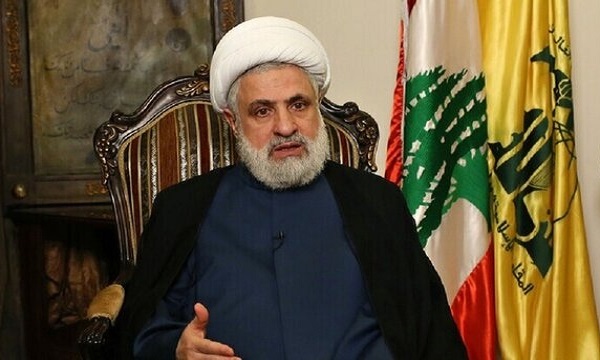تاکید حزب‌الله لبنان بر توافق درباره ویژگی‌های رئیس جمهور جدید