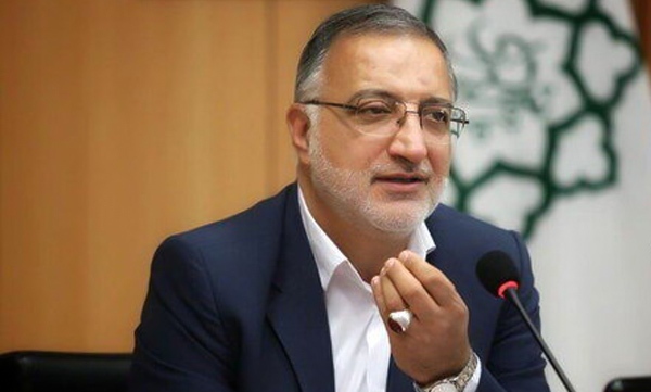 آمادگی شهرداری تهران برای خدمات‌رسانی به خانواده‌های شهدا و ایثارگران