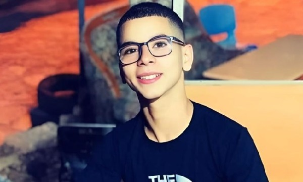 واکنش تشکیلات خودگردان به شهادت یک نوجوان فلسطینی