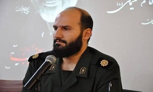 آغاز پویش «محله کرامت» برای خدمت‌رسانی در محلات حاشیه‌نشین گیلان
