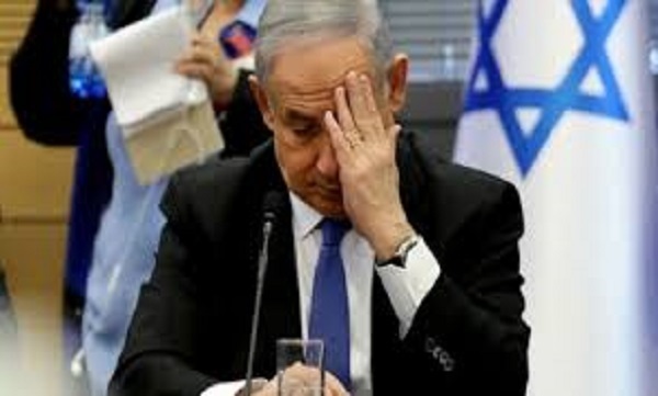 تشدید اختلافات در کابینه نتانیاهو/ پست وزارت خارجه نوبتی شد!