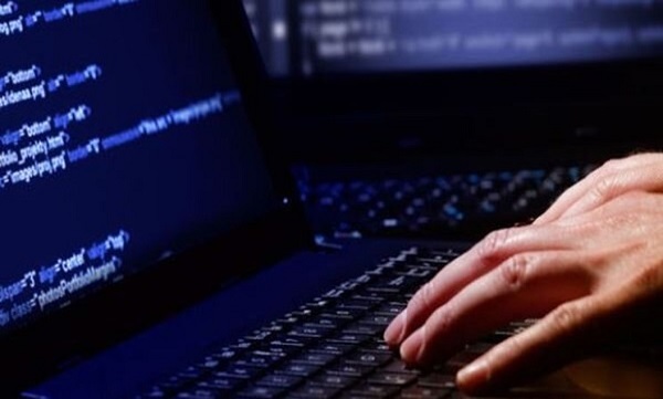 «مبادله ارز» ترفند کلاهبرداران سایبری/ متهمان دستگیر شدند