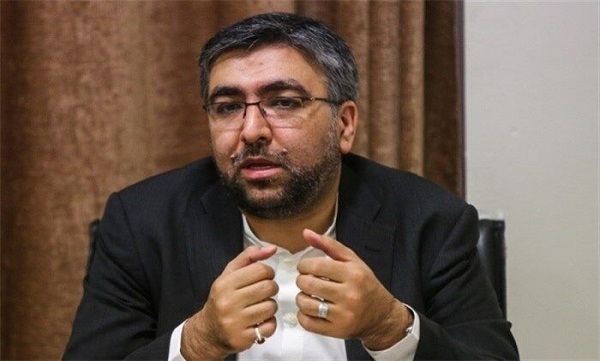 بررسی ابعاد طرح اصلاح قانون انتخابات در فراکسیون انقلاب اسلامی مجلس