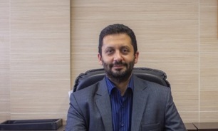 همدان ۱۰۰ شهید مهندس تقدیم انقلاب کرده است