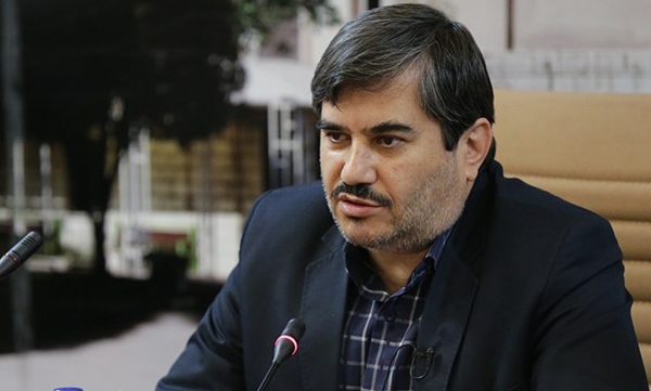 دبیر شورای ارزشیابی هنرمندان، نویسندگان و شاعران کشور منصوب شد