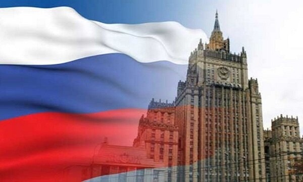 روسیه حمله زمینی ترکیه به سوریه را اقدامی شتاب زده دانست